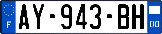 AY-943-BH