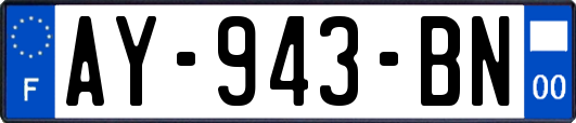 AY-943-BN