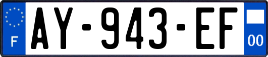 AY-943-EF