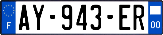 AY-943-ER