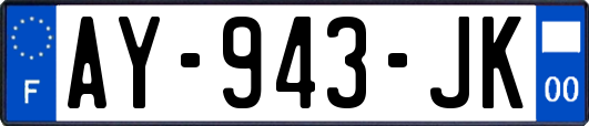 AY-943-JK