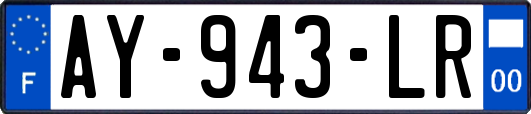 AY-943-LR