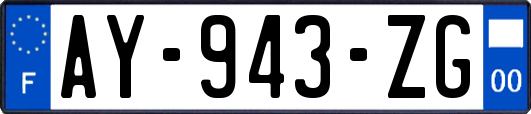 AY-943-ZG