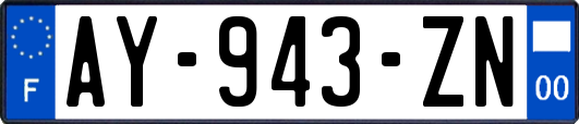 AY-943-ZN