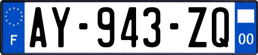 AY-943-ZQ