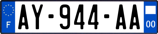AY-944-AA