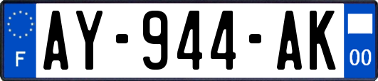 AY-944-AK