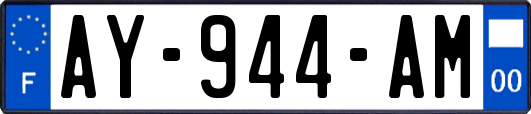 AY-944-AM