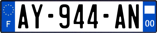 AY-944-AN