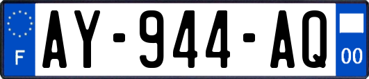 AY-944-AQ
