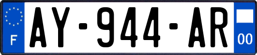 AY-944-AR