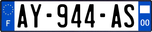 AY-944-AS