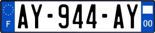 AY-944-AY