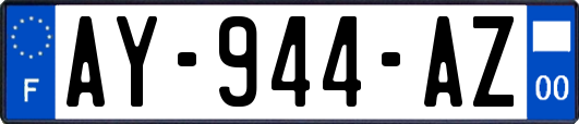 AY-944-AZ