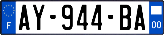 AY-944-BA