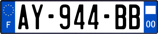 AY-944-BB