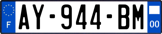 AY-944-BM