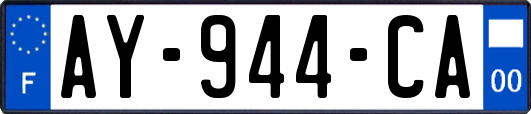 AY-944-CA