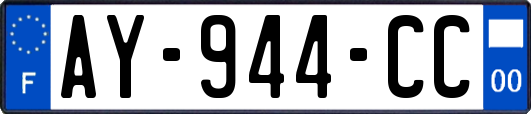 AY-944-CC