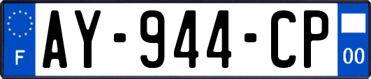 AY-944-CP