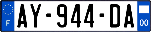 AY-944-DA