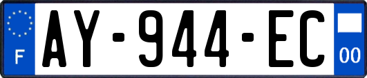 AY-944-EC