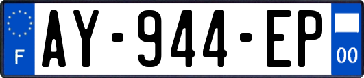 AY-944-EP