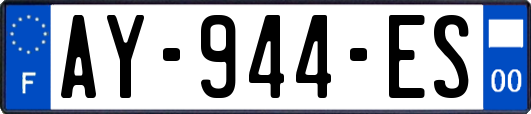 AY-944-ES