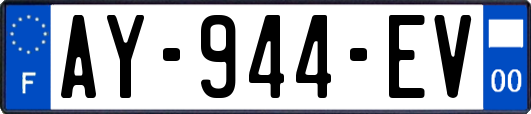 AY-944-EV