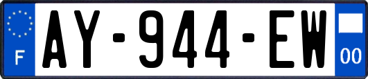 AY-944-EW