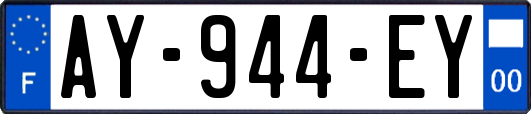 AY-944-EY