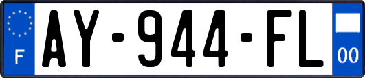 AY-944-FL