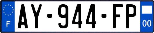 AY-944-FP