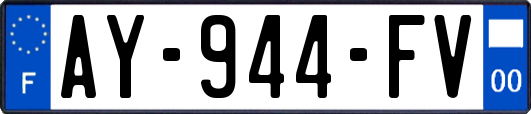 AY-944-FV