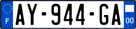 AY-944-GA