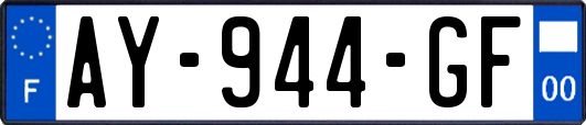 AY-944-GF