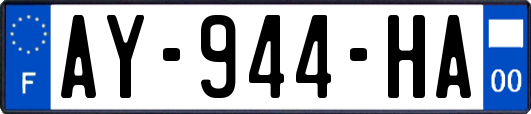 AY-944-HA
