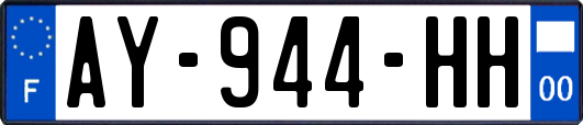 AY-944-HH