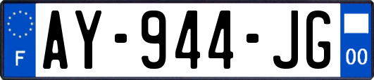 AY-944-JG