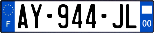 AY-944-JL