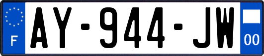 AY-944-JW
