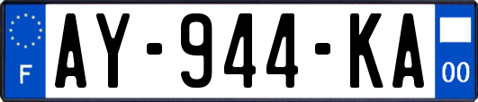 AY-944-KA