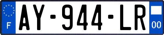 AY-944-LR