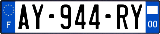 AY-944-RY