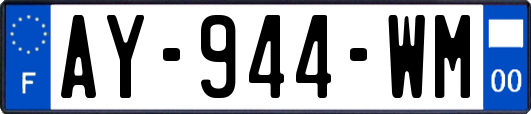 AY-944-WM
