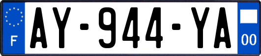 AY-944-YA