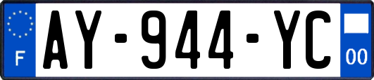 AY-944-YC