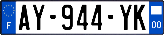 AY-944-YK