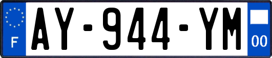 AY-944-YM