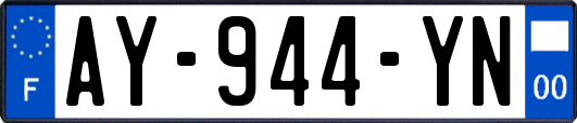 AY-944-YN